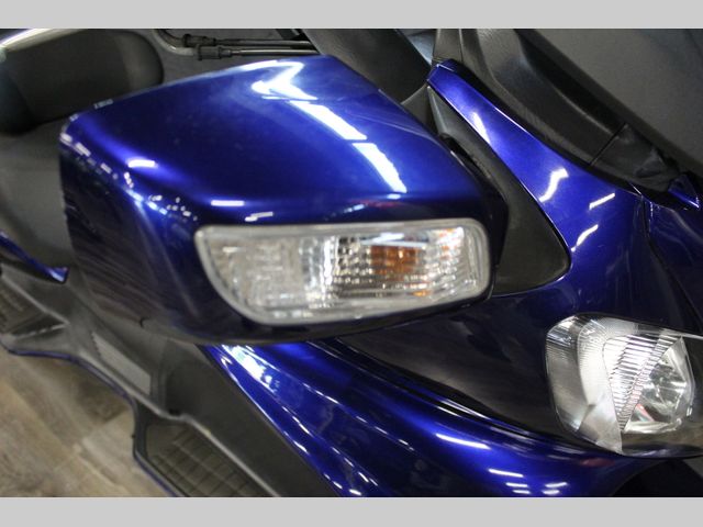 suzuki - an-650-burgman-abs-executive
