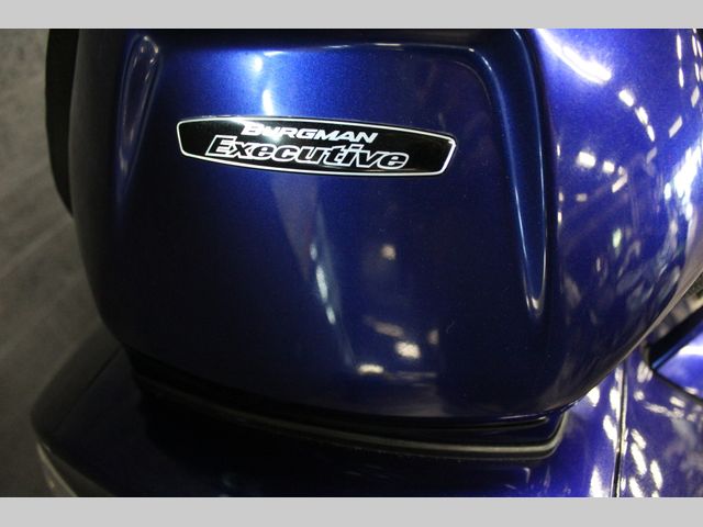 suzuki - an-650-burgman-abs-executive