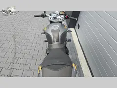 Triumph Street Triple R 675 2008 occasion – foto 8 van 14