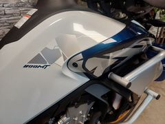 Cfmoto 800 MT Explorer 2026 nieuw – foto 14 van 14