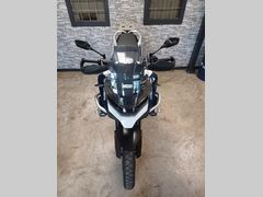 Cfmoto 800 MT Explorer 2026 nieuw – foto 4 van 14
