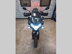 Cfmoto 800 MT Explorer 2026 nieuw – foto 7 van 14