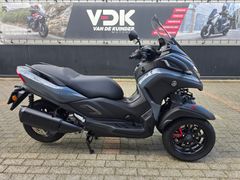 Yamaha Tricity 300 2023 occasion – foto 1 van 10