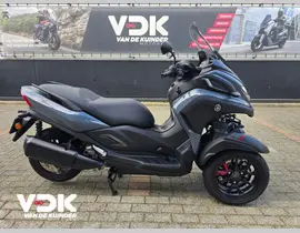 Yamaha Tricity 300 2023