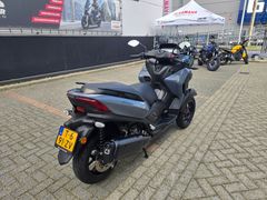 Yamaha Tricity 300 2023 occasion – foto 4 van 10