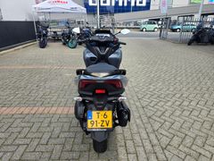 Yamaha Tricity 300 2023 occasion – foto 5 van 10