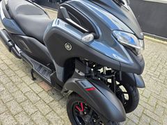 Yamaha Tricity 300 2023 occasion – foto 8 van 10