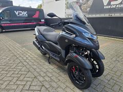 Yamaha Tricity 300 2023 occasion – foto 2 van 10