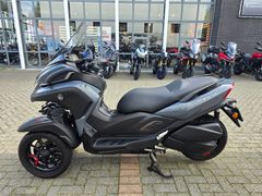 Yamaha Tricity 300 2023 occasion – foto 3 van 10
