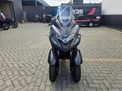 Yamaha Tricity 300 2023 occasion – foto 6 van 10
