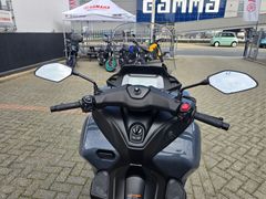 Yamaha Tricity 300 2023 occasion – foto 10 van 10