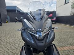 Yamaha Tricity 300 2023 occasion – foto 7 van 10