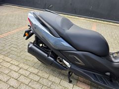 Yamaha Tricity 300 2023 occasion – foto 9 van 10