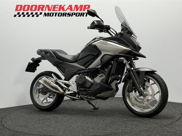 honda - nc-750-x-abs