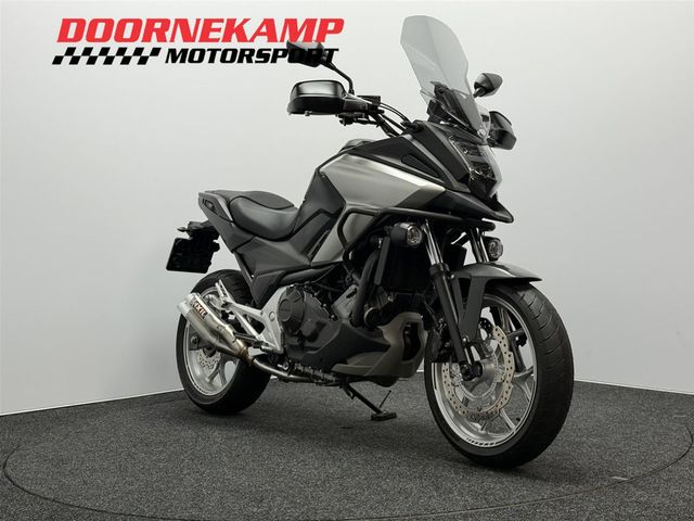 honda - nc-750-x-abs