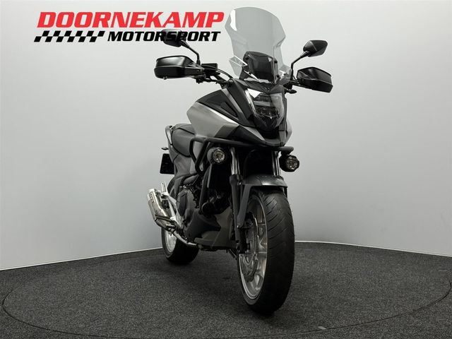 honda - nc-750-x-abs