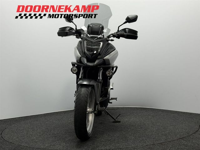 honda - nc-750-x-abs