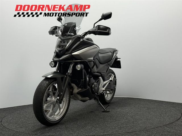 honda - nc-750-x-abs