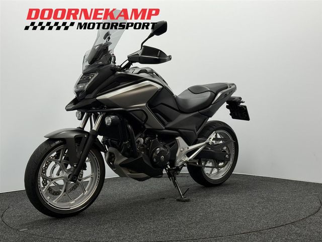honda - nc-750-x-abs