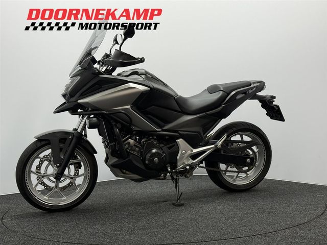 honda - nc-750-x-abs