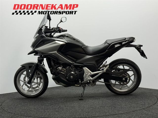 honda - nc-750-x-abs