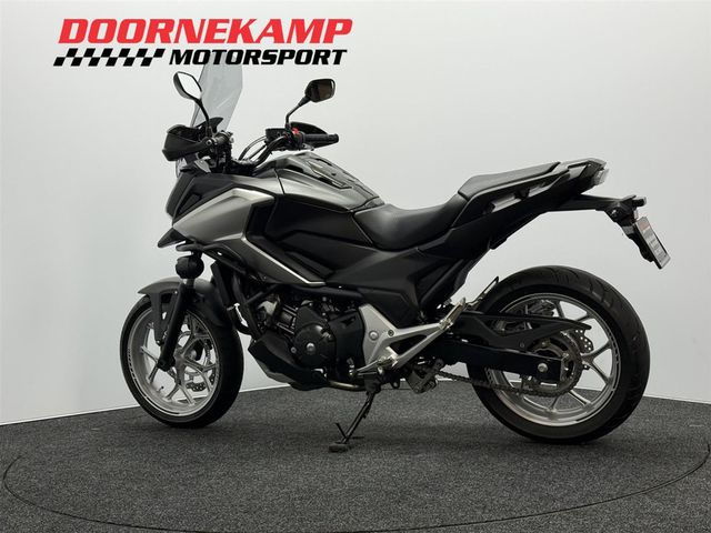 honda - nc-750-x-abs