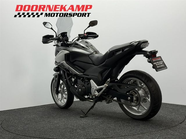 honda - nc-750-x-abs