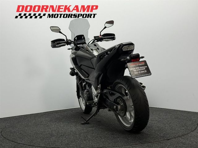 honda - nc-750-x-abs