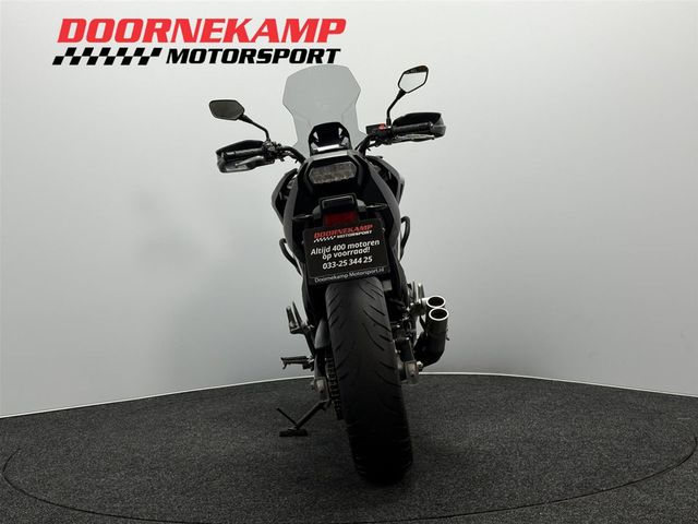 honda - nc-750-x-abs