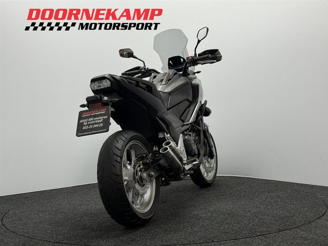 honda - nc-750-x-abs