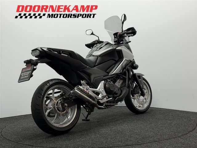 honda - nc-750-x-abs