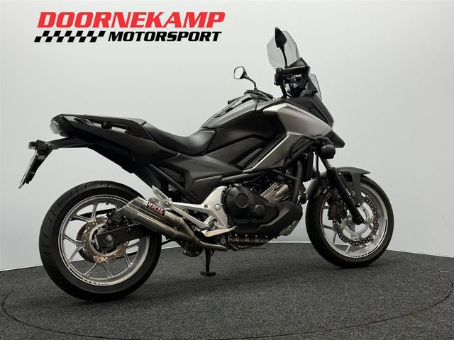 honda - nc-750-x-abs