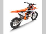 KTM 65 SX