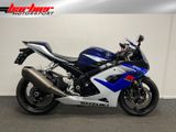 SUZUKI GSX-R 1000