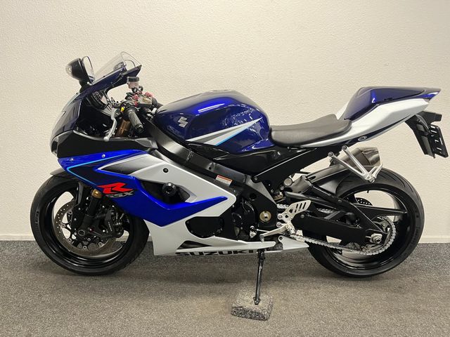 suzuki - gsx-r-1000