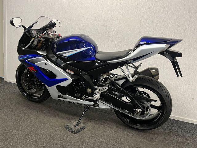 suzuki - gsx-r-1000