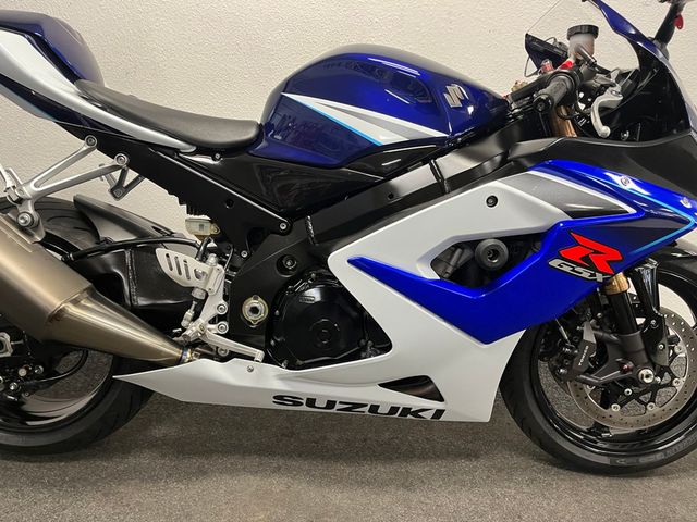 suzuki - gsx-r-1000