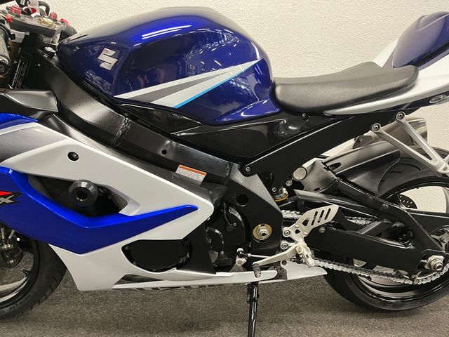 suzuki - gsx-r-1000