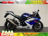 SUZUKI GSX-R 1000