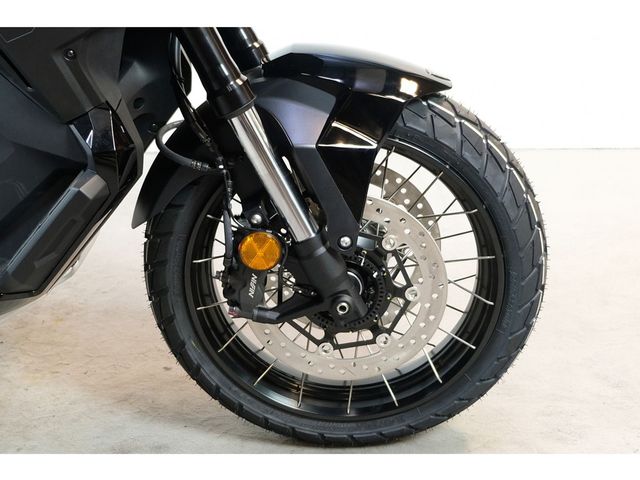 honda - x-adv