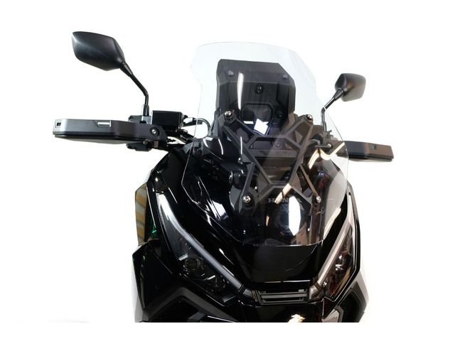 honda - x-adv