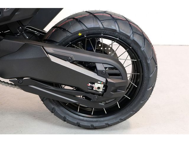 honda - x-adv