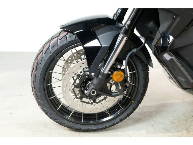 honda - x-adv