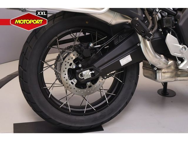 cfmoto - 700-mt-adventure-gt