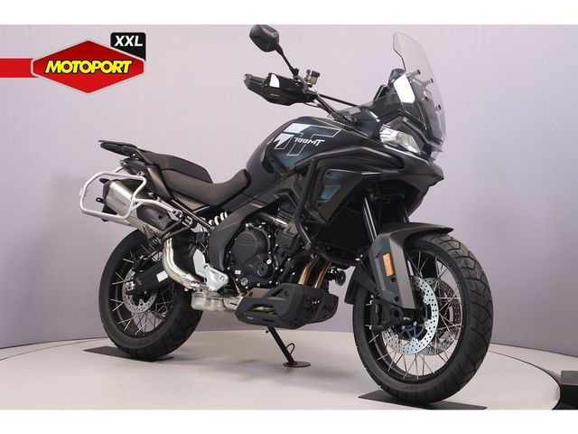 cfmoto - 700-mt-adventure-gt