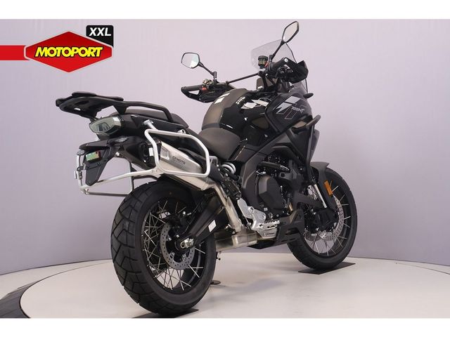 cfmoto - 700-mt-adventure-gt