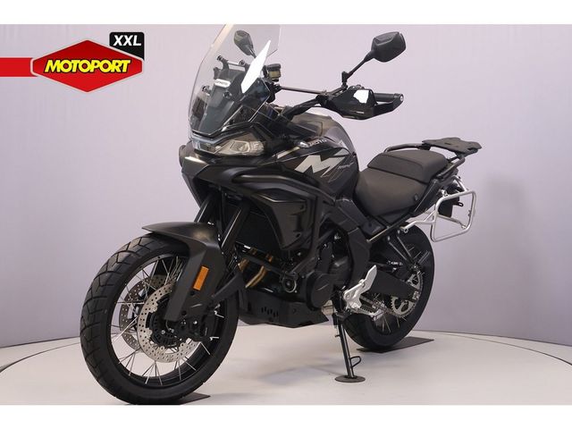 cfmoto - 700-mt-adventure-gt