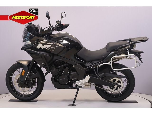 cfmoto - 700-mt-adventure-gt