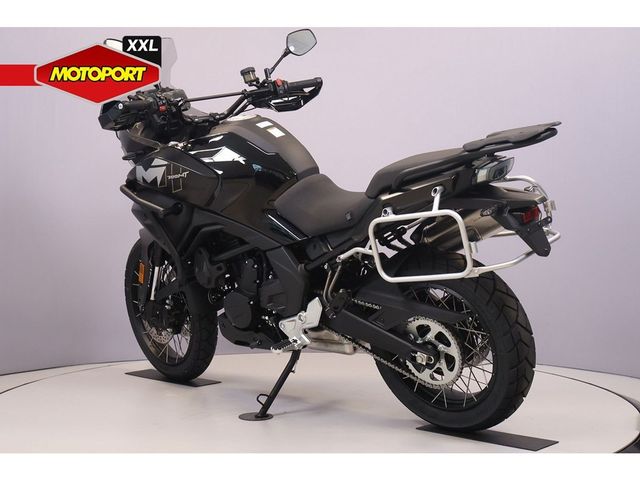 cfmoto - 700-mt-adventure-gt