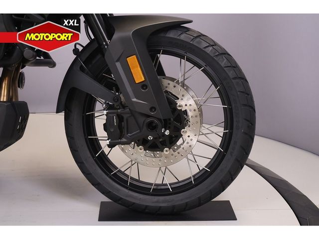 cfmoto - 700-mt-adventure-gt